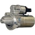 thumbnail image 1 of Remy 99024 Premium Starter For 11-14 Hyundai Elantra Elantra Coupe Elantra GT, 1 of 4