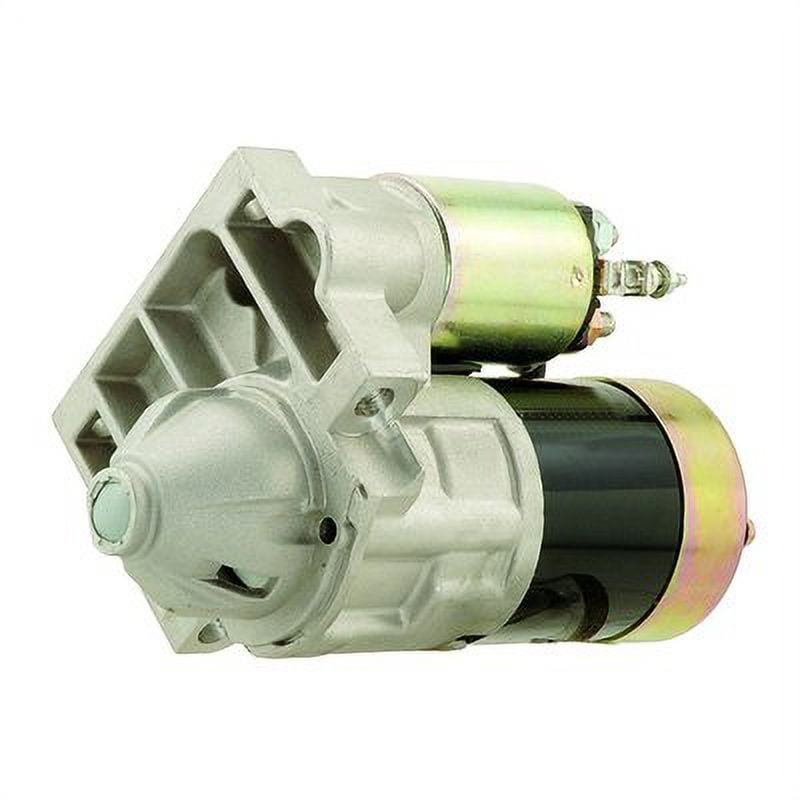 Remy 99414 100% New Starter