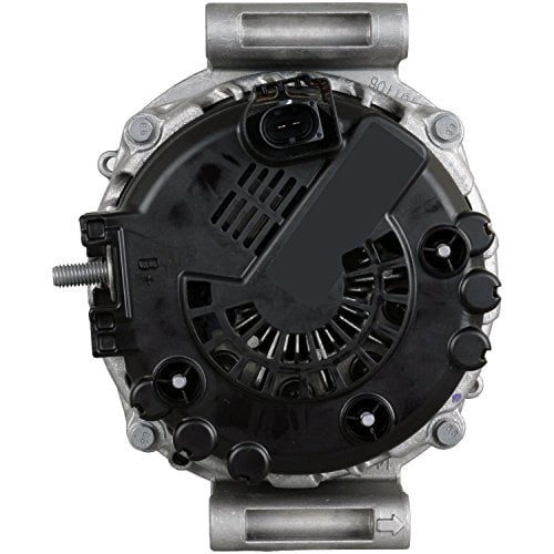 Remy 11171 Alternator