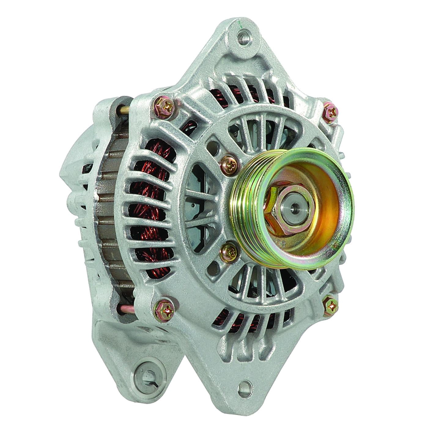 Remy 12060 Alternator