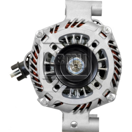 Remy 12997 Alternator