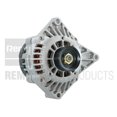 thumbnail image 1 of Alternator-Premium Remy 20120 Reman fits 97-98 Buick Park Avenue 3.8L-V6, 1 of 4