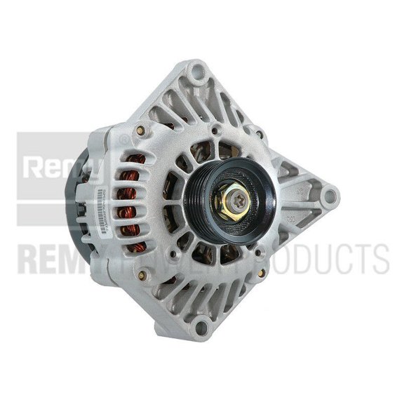 Alternator-Premium Remy 20120 Reman fits 97-98 Buick Park Avenue 3.8L-V6