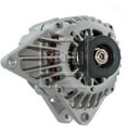 thumbnail image 1 of Remy 22008 Premium Alternator, 1 of 4