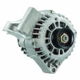 thumbnail image 1 of Alternator-Premium Remy 22014 Reman, 1 of 4
