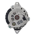 thumbnail image 1 of Remy Alternator P/N:91310, 1 of 4