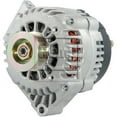 thumbnail image 1 of Remy Alternator P/N:91613, 1 of 4