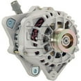 thumbnail image 1 of Remy Alternator P/N:92511, 1 of 4