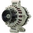 thumbnail image 1 of Remy Alternator P/N:92527, 1 of 4