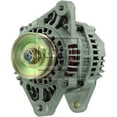 thumbnail image 1 of Remy 94104 Alternator, 1 of 4