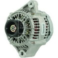 thumbnail image 1 of Remy Alternator P/N:94619, 1 of 4