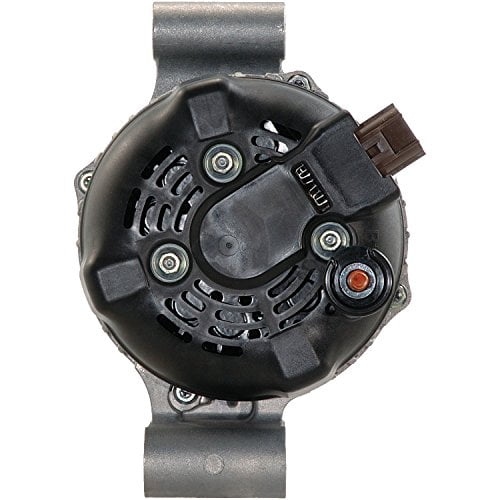 Remy 94764 New Premium Alternator