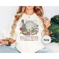 Remy Bon Appetit Epcot International Food Wine Festival 2024 Shirt