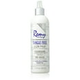 thumbnail image 1 of Remy Hair Styles Tangle Free Silk Mist Leave-in Conditioner, 12 Oz.,Pack of 2, 1 of 2