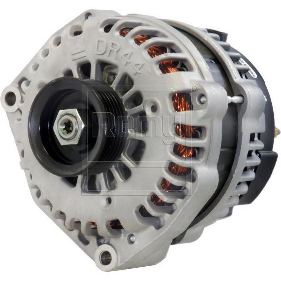 Remy International 22015 Premium ALTERNATOR OEM