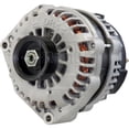 thumbnail image 1 of Remy International 22015 Premium Remanufactured ALTERNATOR OEM, 1 of 5