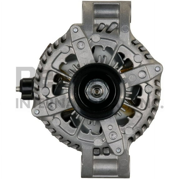 Remy International 23031 Premium Remanufactured ALTERNATOR OEM