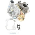 thumbnail image 1 of Remy International D6002 OE Turbo FUEL PUMP & TURBO SYSTEM, 1 of 6