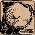 thumbnail image 1 of Remy Lbo - Peeling In The Drum/Comical Cheating - Music & Performance - CD, 1 of 1