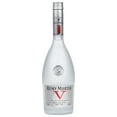 thumbnail image 1 of Remy Martin V Cognac, 750 ml 40% ABV, 1 of 3