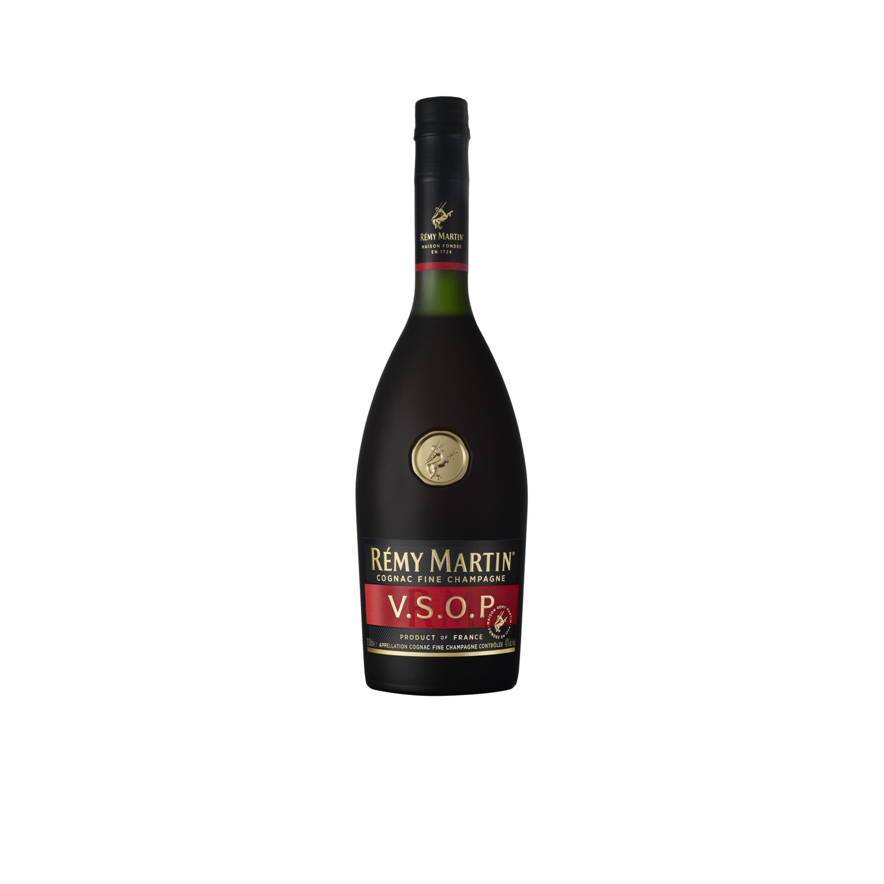 Remy Martin VSOP Cognac 300th Anniversary Limited Edition Remy Martin VSOP Cognac 300th Anniversary Limited Edition