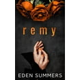 thumbnail image 1 of Remy, (Paperback), 1 of 1