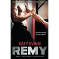 thumbnail image 1 of Pre-Owned Remy (Paperback) 1476764468 9781476764467, 1 of 1