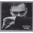 thumbnail image 1 of Remy - Renaissance - Music & Performance - CD, 1 of 1
