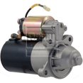thumbnail image 1 of Remy 25521 Starter Motor, 1 of 3