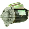 thumbnail image 1 of Starter Motor-New Remy 93502 fits 80-91 Ford F700 7.0L-V8, 1 of 4