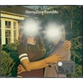 thumbnail image 1 of Remy Zero Remy Zero - Save Me (CD), 1 of 2
