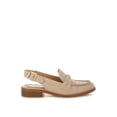 thumbnail image 1 of Remykin Braided Penny Strap Loafers, 1 of 10