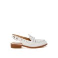 thumbnail image 1 of Remykin Braided Penny Strap Loafers, 1 of 10
