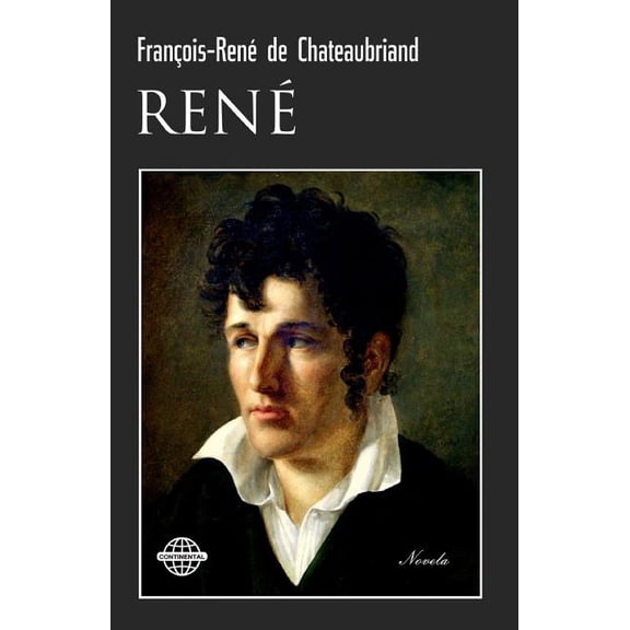 Ren (Paperback)