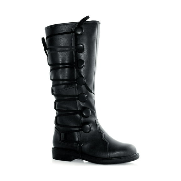 Ren Adult Boots
