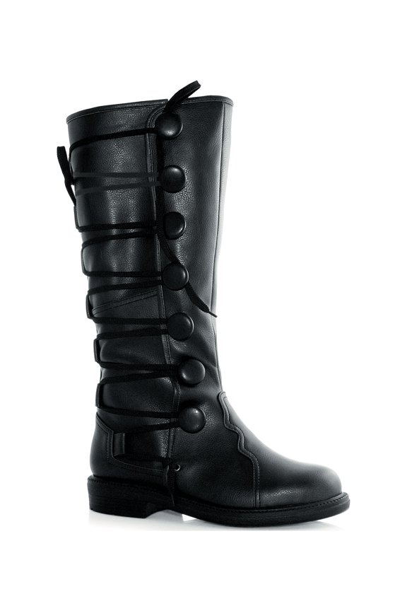 Ren Adult Boots