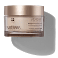 thumbnail image 1 of René Furterer ABSOLUE KERATINE Ultimate Regenerating Mask - For Damaged, Over-Processed Fine to Medium Hair - Repair & Restore - 6.7 Fl Oz, 1 of 5