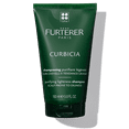 thumbnail image 1 of René Furterer CURBICIA Purifying Lightness Shampoo - For Oily-Prone Scalp - Sebum Control - 5 Fl Oz, 1 of 6