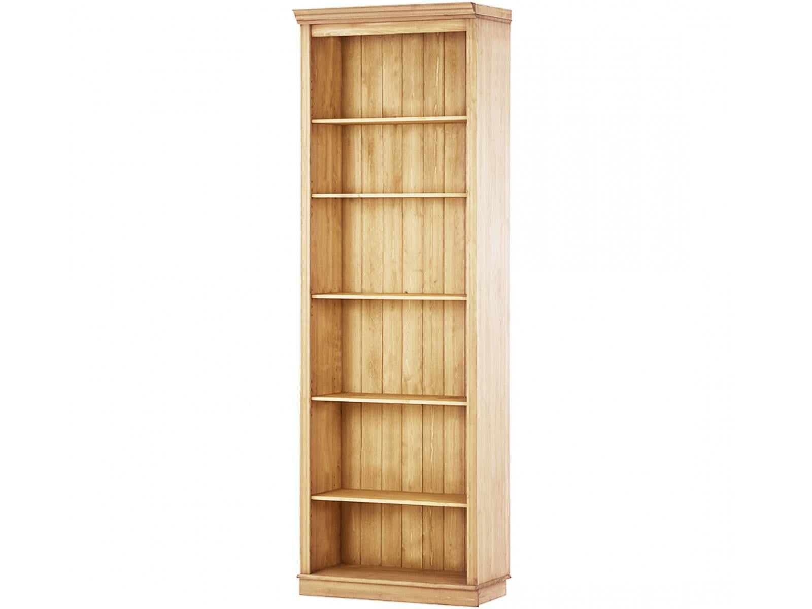 木製ラック・ウッドラック PACIFIC FURNITURE SERVICE BOOK CASE 木製ラック・ウッドラック PACIFIC FURNITURE SERVICE BOOK CASE