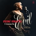 thumbnail image 1 of Ren? Marie - I Wanna Be Evil (With Love to Eartha Kitt) - Jazz - CD, 1 of 1