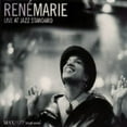 thumbnail image 1 of René Marie - Live at Jazz Standard - Vocal Jazz - CD, 1 of 1