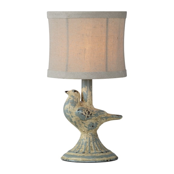 Ren Mini Table Lamp (Set of 2)