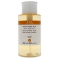thumbnail image 1 of Ren Ready Steady Glow Daily AHA Tonic, 8.5 oz, 1 of 2
