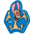 thumbnail image 1 of Ren & Stimpy - Ren Antenna Topper, 1 of 1