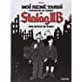 thumbnail image 1 of René Tardi, prisonnier au Stalag 2B : Tome 2, 1 of 1
