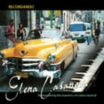 thumbnail image 1 of Ren  Touzet - Recordando - Music & Performance - CD, 1 of 1