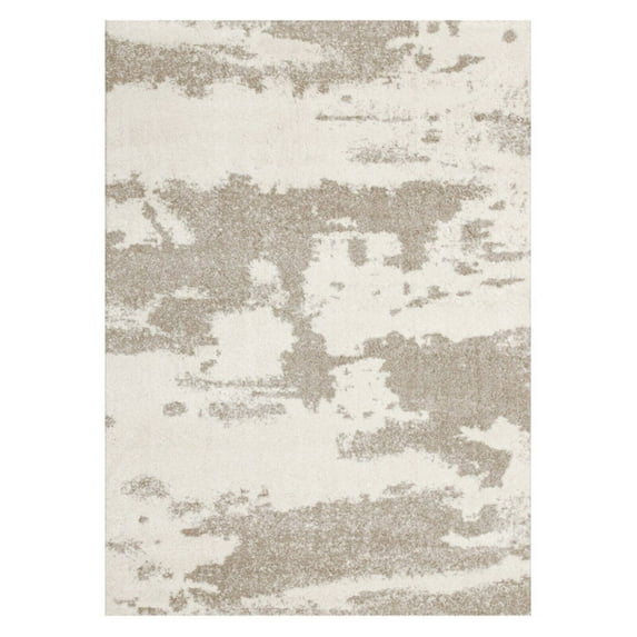 Ren-Wil Alberto Indoor Area Rug