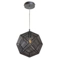 thumbnail image 1 of Ren-Wil Deepsprings LPC4039 Pendant Light, 1 of 2