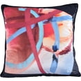 thumbnail image 1 of Duana Indoor Pillow, 1 of 1