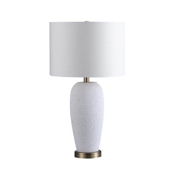 Ren Wil Lpt1243 Nissa 26" Tall Led Buffet Table Lamp - MultiColor